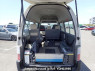 Used 2005 AT nissan caravan-bus DWMGE25 Image[8]