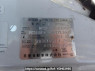 Used 2005 AT nissan caravan-bus DWMGE25 Image[9]