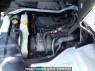 Used 2005 AT nissan caravan-bus DWMGE25 Image[10]