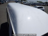 Used 2005 AT nissan caravan-bus DWMGE25 Image[12]