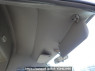 Used 2005 AT nissan caravan-bus DWMGE25 Image[13]