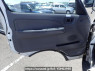 Used 2005 AT nissan caravan-bus DWMGE25 Image[14]