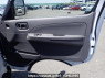 Used 2005 AT nissan caravan-bus DWMGE25 Image[15]