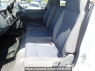 Used 2005 AT nissan caravan-bus DWMGE25 Image[17]