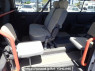 Used 2005 AT nissan caravan-bus DWMGE25 Image[18]