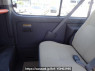 Used 2005 AT nissan caravan-bus DWMGE25 Image[19]