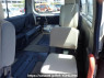 Used 2005 AT nissan caravan-bus DWMGE25 Image[21]