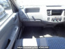 Used 2005 AT nissan caravan-bus DWMGE25 Image[23]