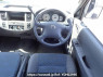 Used 2005 AT nissan caravan-bus DWMGE25 Image[24]