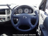 Used 2005 AT nissan caravan-bus DWMGE25 Image[25]