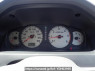 Used 2005 AT nissan caravan-bus DWMGE25 Image[26]