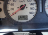 Used 2005 AT nissan caravan-bus DWMGE25 Image[27]