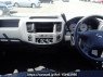 Used 2005 AT nissan caravan-bus DWMGE25 Image[28]