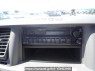Used 2005 AT nissan caravan-bus DWMGE25 Image[29]