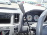 Used 2005 AT nissan caravan-bus DWMGE25 Image[30]