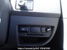 Used 2005 AT nissan caravan-bus DWMGE25 Image[31]