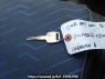 Used 2005 AT nissan caravan-bus DWMGE25 Image[32]