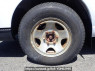 Used 2005 AT nissan caravan-bus DWMGE25 Image[33]