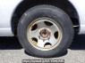 Used 2005 AT nissan caravan-bus DWMGE25 Image[34]