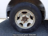 Used 2005 AT nissan caravan-bus DWMGE25 Image[35]