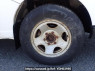 Used 2005 AT nissan caravan-bus DWMGE25 Image[36]