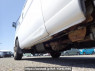 Used 2005 AT nissan caravan-bus DWMGE25 Image[37]