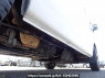 Used 2005 AT nissan caravan-bus DWMGE25 Image[38]