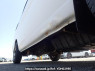Used 2005 AT nissan caravan-bus DWMGE25 Image[39]