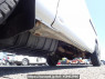 Used 2005 AT nissan caravan-bus DWMGE25 Image[40]