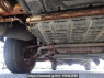 Used 2005 AT nissan caravan-bus DWMGE25 Image[41]