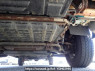 Used 2005 AT nissan caravan-bus DWMGE25 Image[42]