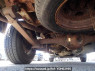Used 2005 AT nissan caravan-bus DWMGE25 Image[43]