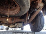Used 2005 AT nissan caravan-bus DWMGE25 Image[44]
