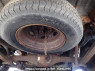 Used 2005 AT nissan caravan-bus DWMGE25 Image[45]