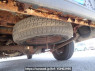 Used 2005 AT nissan caravan-bus DWMGE25 Image[46]