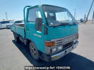 Toyota Dyna Truck BU61