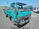 Toyota Dyna Truck BU61