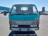 Used 1990 MT toyota dyna-truck BU61 Image[1]