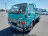Used 1990 MT toyota dyna-truck BU61 Image[2]