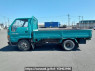 Used 1990 MT toyota dyna-truck BU61 Image[3]
