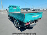Used 1990 MT toyota dyna-truck BU61 Image[4]