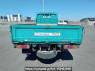 Used 1990 MT toyota dyna-truck BU61 Image[5]