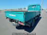 Used 1990 MT toyota dyna-truck BU61 Image[6]