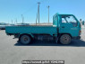 Used 1990 MT toyota dyna-truck BU61 Image[7]