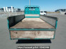 Used 1990 MT toyota dyna-truck BU61 Image[8]