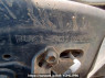Used 1990 MT toyota dyna-truck BU61 Image[12]