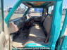 Used 1990 MT toyota dyna-truck BU61 Image[14]