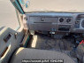 Used 1990 MT toyota dyna-truck BU61 Image[16]