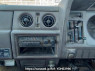 Used 1990 MT toyota dyna-truck BU61 Image[20]
