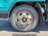 Used 1990 MT toyota dyna-truck BU61 Image[26]